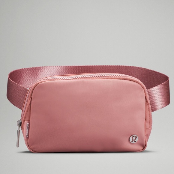 lululemon athletica Handbags - NWT Lululemon Belt Bag